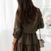 b_274-khaki-4