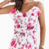 b_sukienka-354-roze-flowers-ivon-4