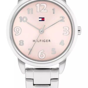 Zegarek Dziecięcy Tommy Hilfiger KIDS 1720045 + BOX