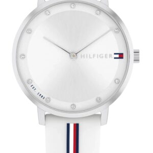 Zegarek Damski Tommy Hilfiger Pippa 1782735 + BOX